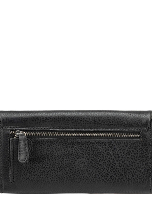 Др.Коффер X510493-112-04 портмоне