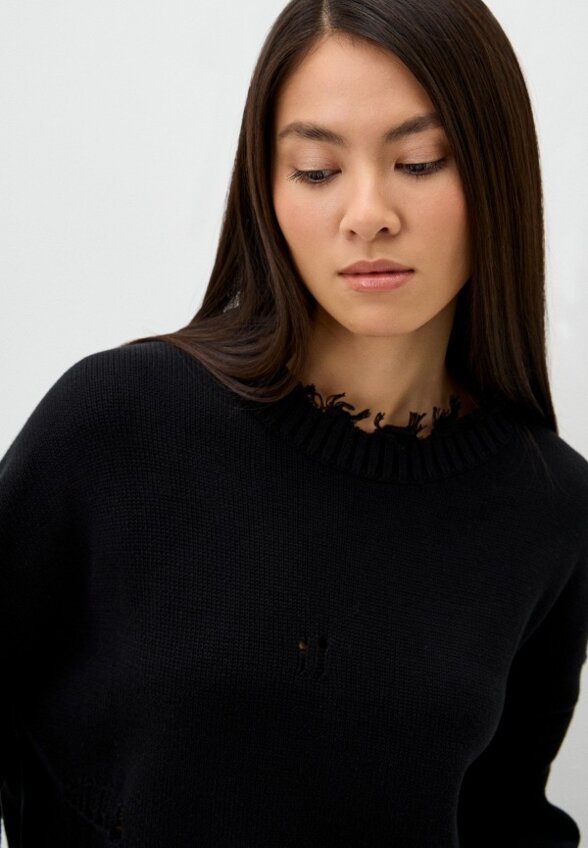 Джемпер Qwentiny