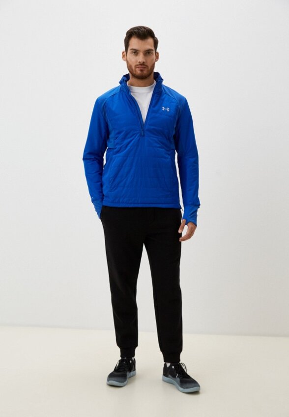 Куртка утепленная Under Armour
