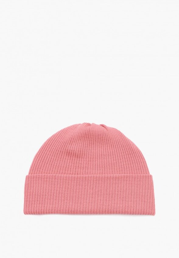 Шапка Котофей