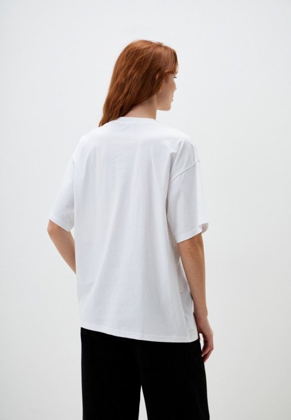 Футболка Nale