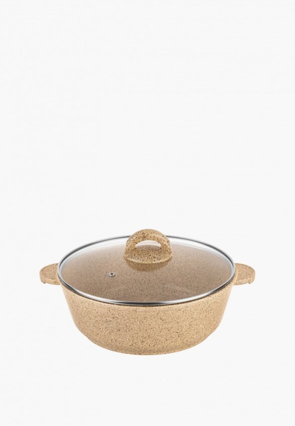 Сотейник Elan Gallery