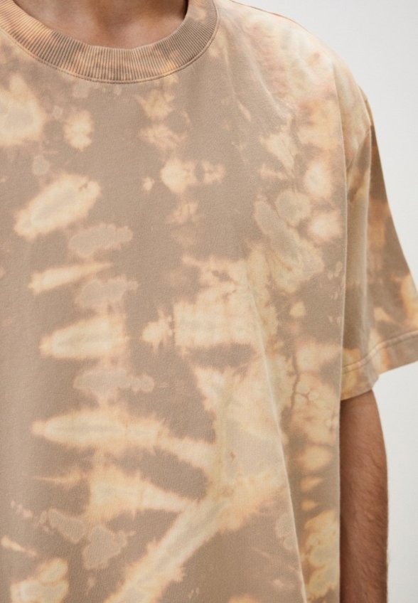 Футболка Koton