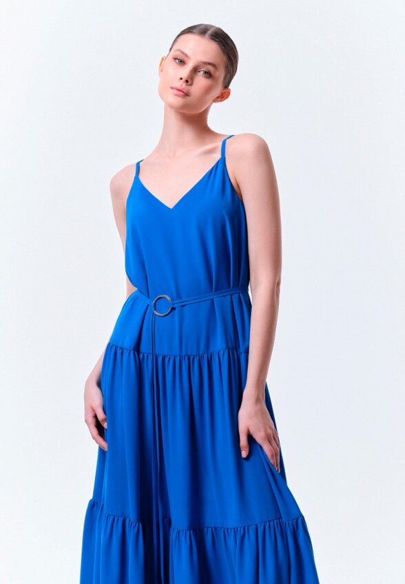 Сарафан Calista