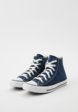 Кеды Converse3  - превью