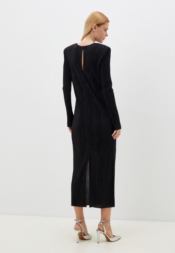 Платье и комбинация Fashion Rebels