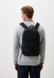 Рюкзак Kappa4  - превью