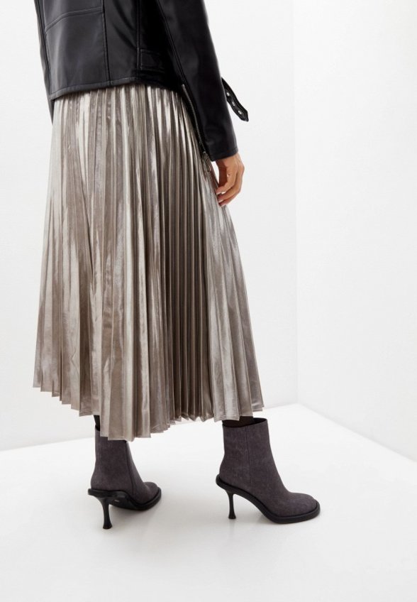 Ботильоны Evigi