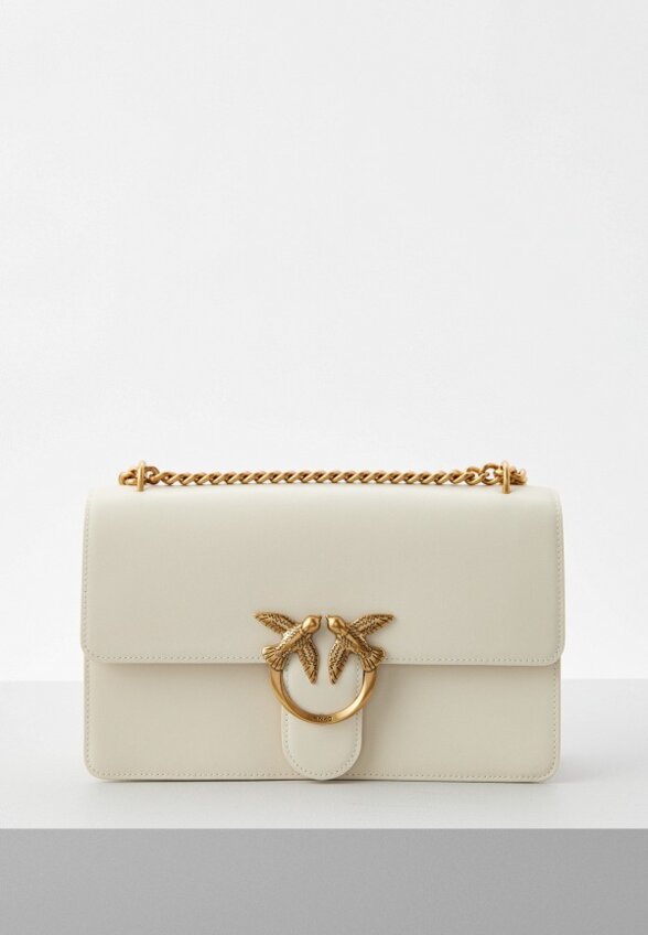 Сумка Pinko