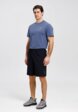 Шорты спортивные Baasploa2  - превью