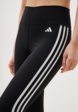 Тайтсы adidas4  - превью