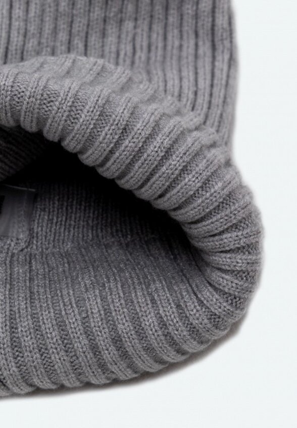 Шапка Marvelous Experience