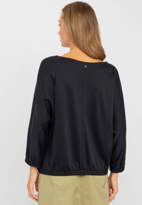 Блуза Gerry Weber