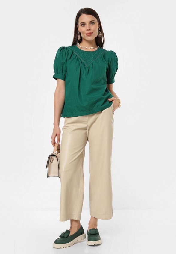 Блуза La Petite Etoile