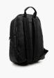 Рюкзак Gaudi2  - превью