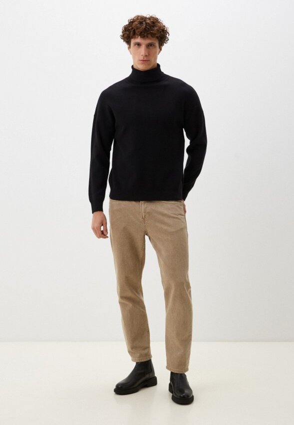 Водолазка Antony Morato