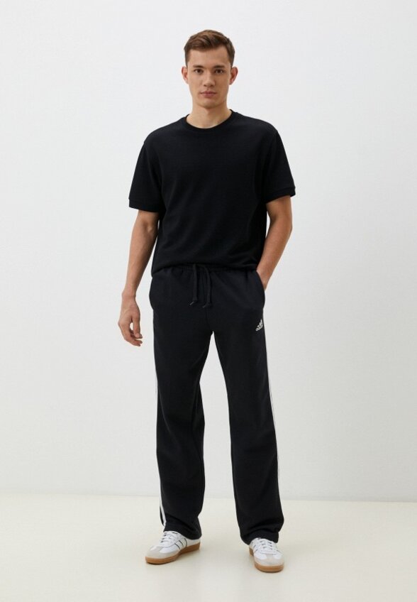 Брюки спортивные adidas