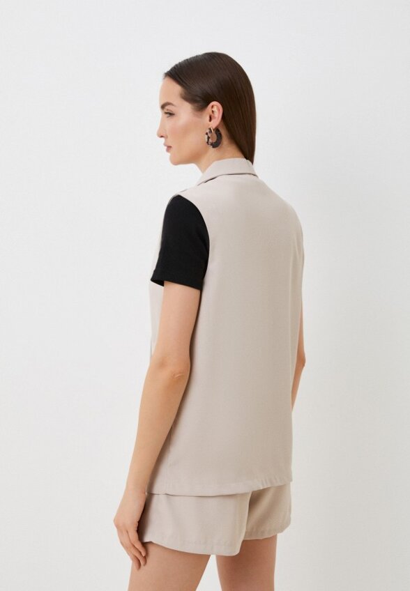 Костюм Allegri