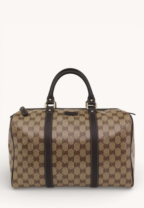 Gucci Boston