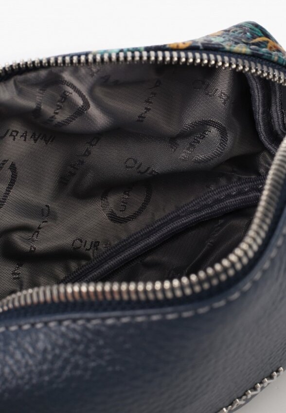 Косметичка Curanni