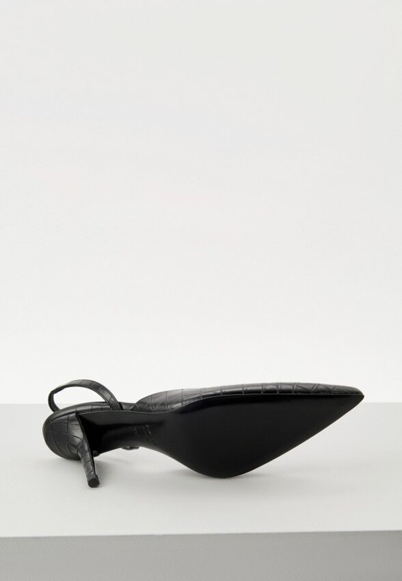 Туфли Giaborghini