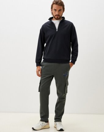 Олимпийка JC Just Clothes мужчинам