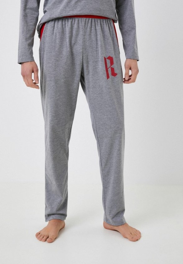 Пижама Vienetta