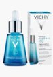 Сыворотка для лица Vichy2  - превью
