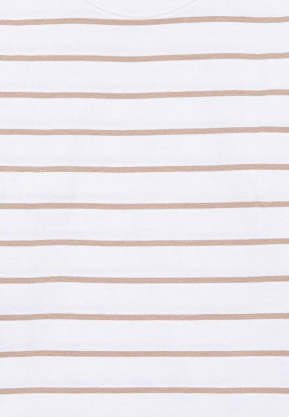 Лонгслив Mavi