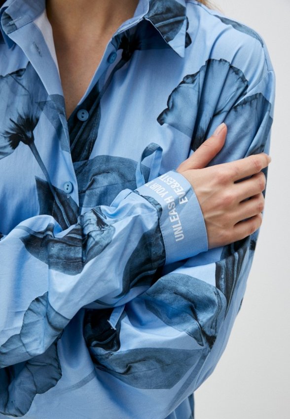 Платье Eve&Esther