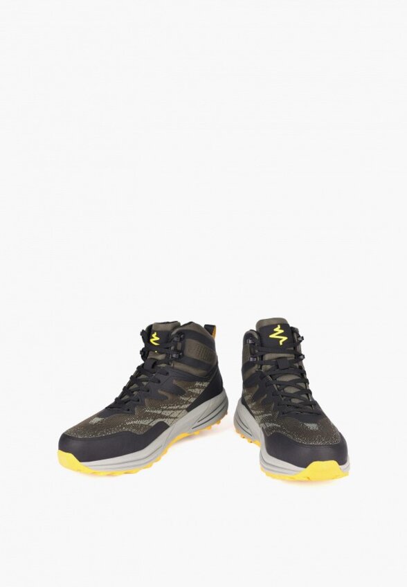 Кроссовки Pulse