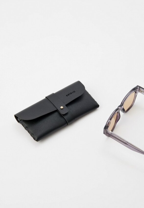 Очки солнцезащитные Seleva