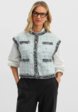 Жилет Calin Doux1  - превью