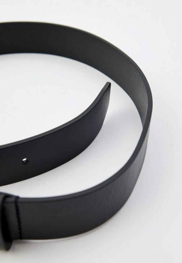 Ремень Tommy Hilfiger