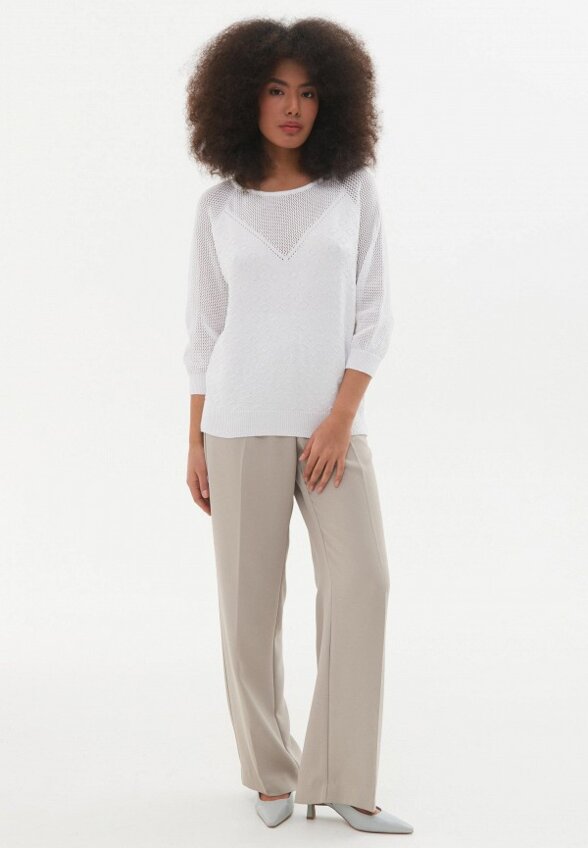 Джемпер Стим