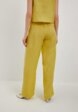 Брюки Mascotte3  - превью