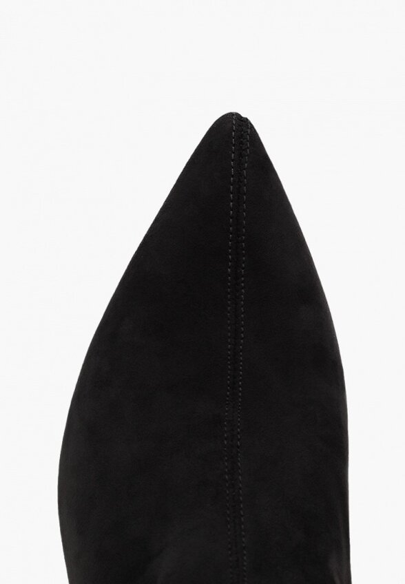 Ботильоны Dino Ricci Select