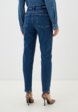 Джинсы Mavi3  - превью
