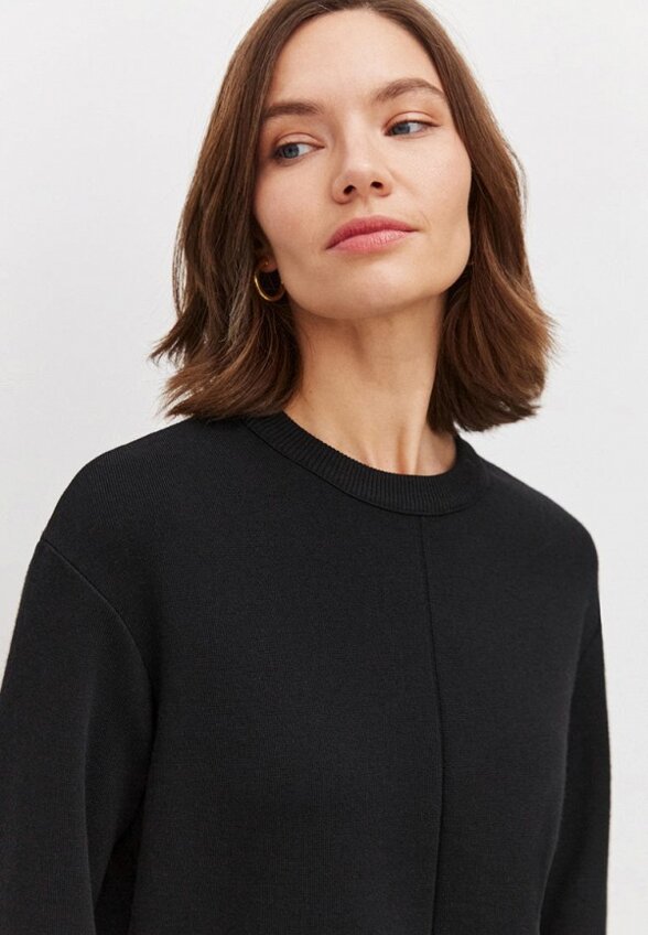 Джемпер 99Colorspace