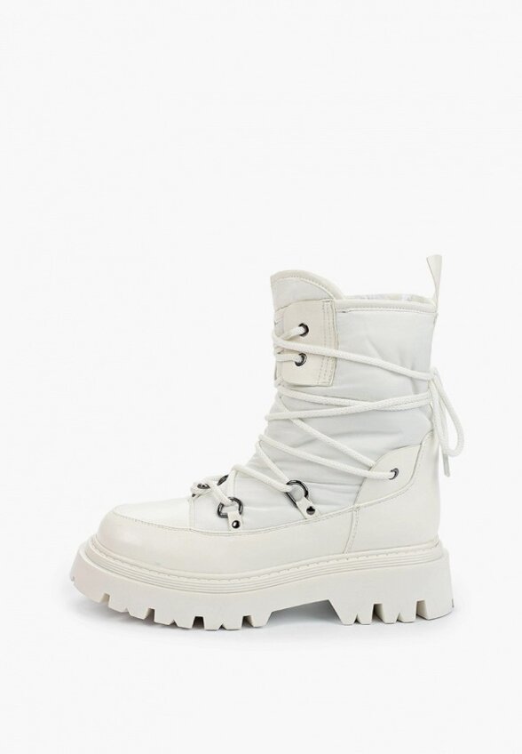 Дутики May Vian