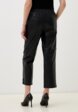 Брюки Twist3  - превью