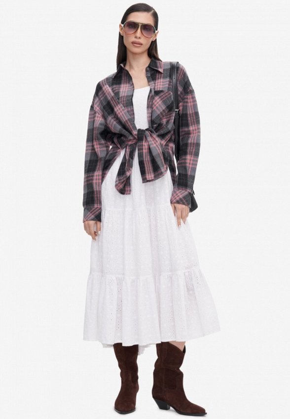 Сарафан Top Top