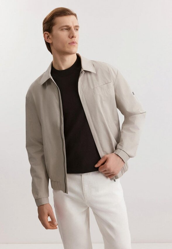 Ветровка Baon