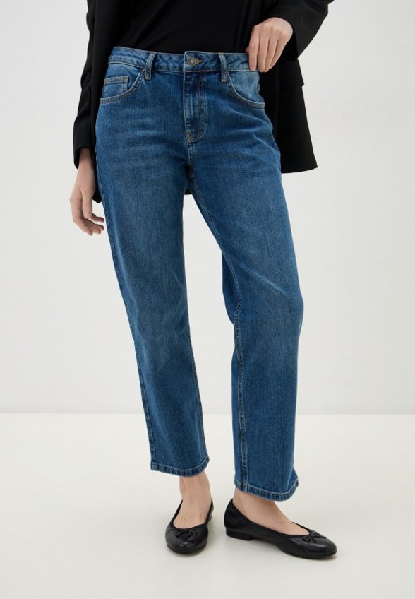 Джинсы Auranna