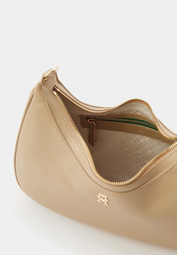 Сумка Tommy Hilfiger