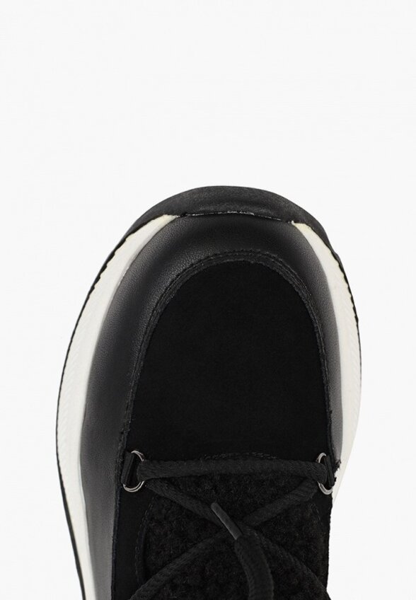 Кроссовки Vivian Royal