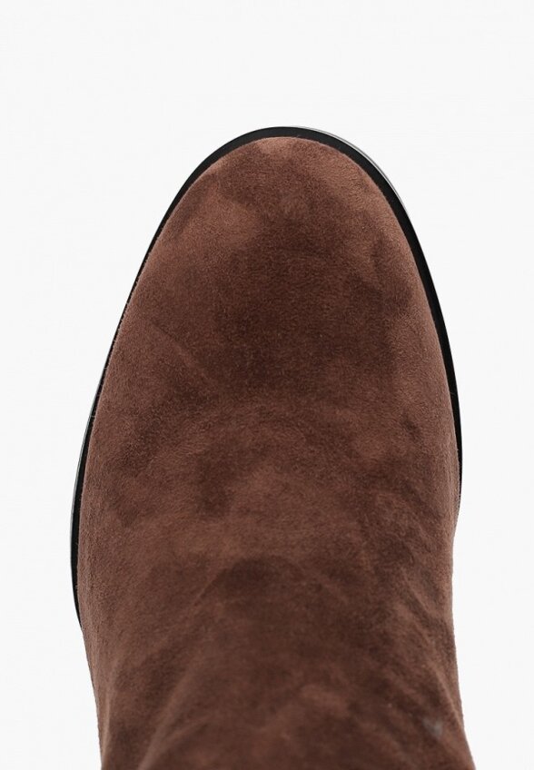 Ботфорты Francesco Donni