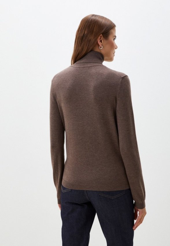 Водолазка Island Cup