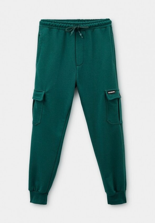 Костюм спортивный Fashion X&S