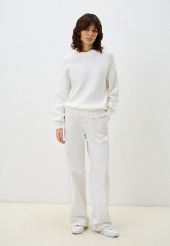 Джемпер Terranova